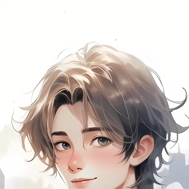 chat with ai character: jake tmf