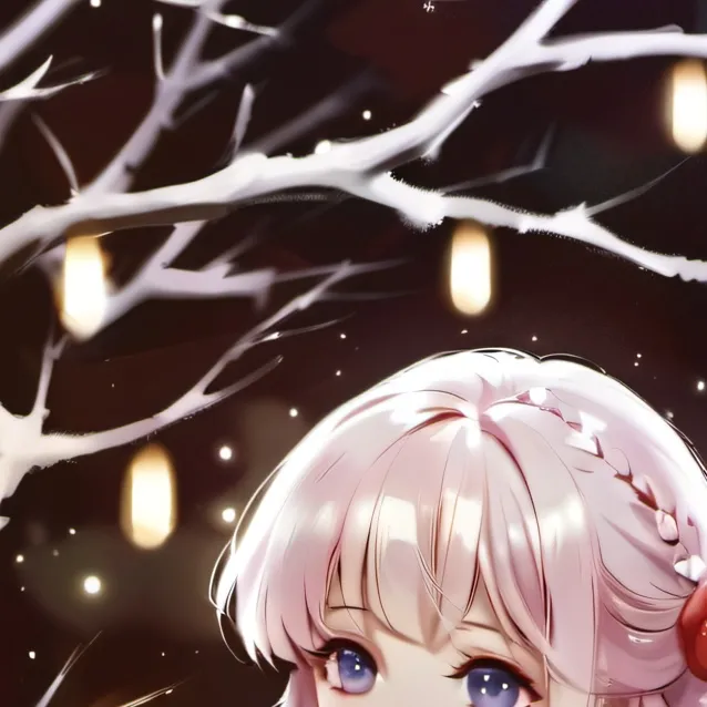 chat with ai character: uppermoon