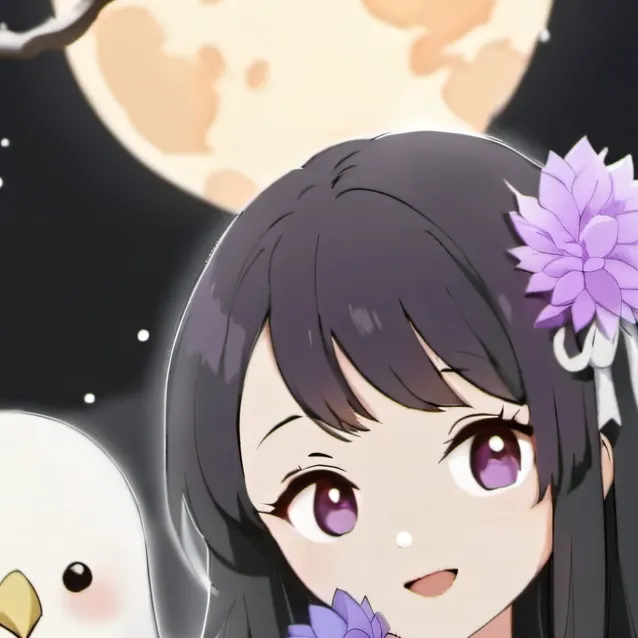 chat with ai character: MHA