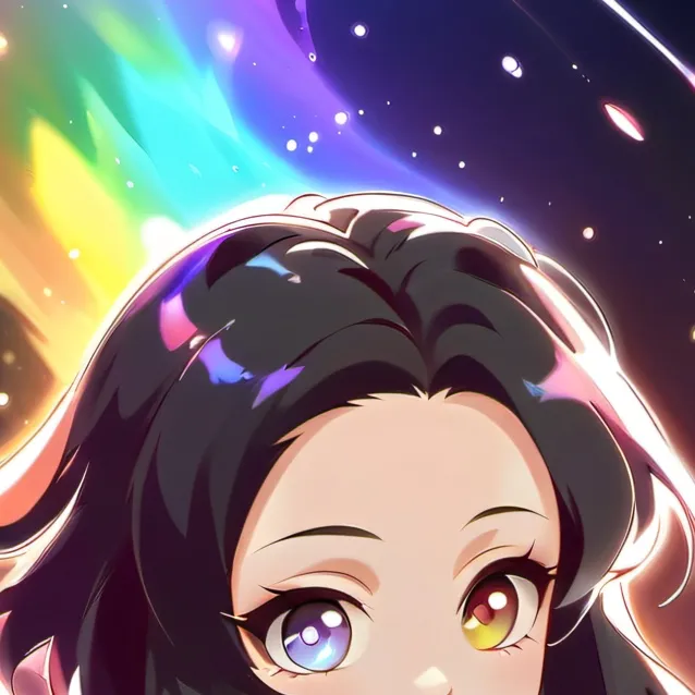 chat with ai character: kny