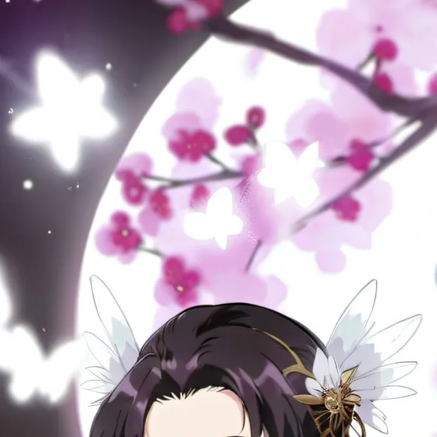 chat with ai character: kny group chat