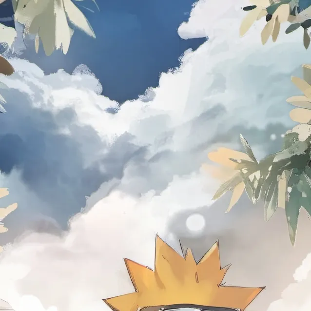 chat with ai character: team 7