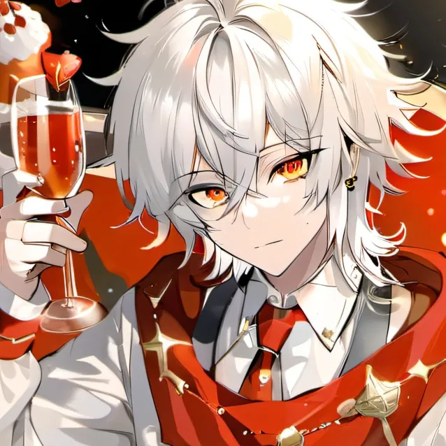 chat with ai character: Nathan