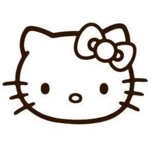 creator ♥︎DS_lover♡'s avatar