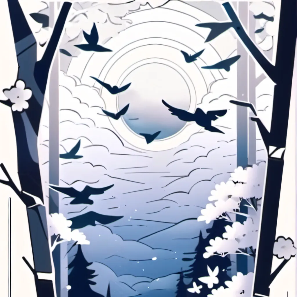 chat with ai character: Wisp (whisper)