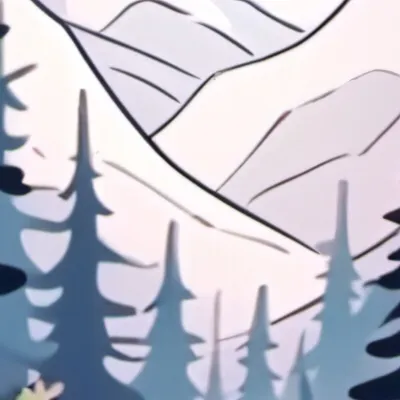 chat with ai character: Wisp and hazard