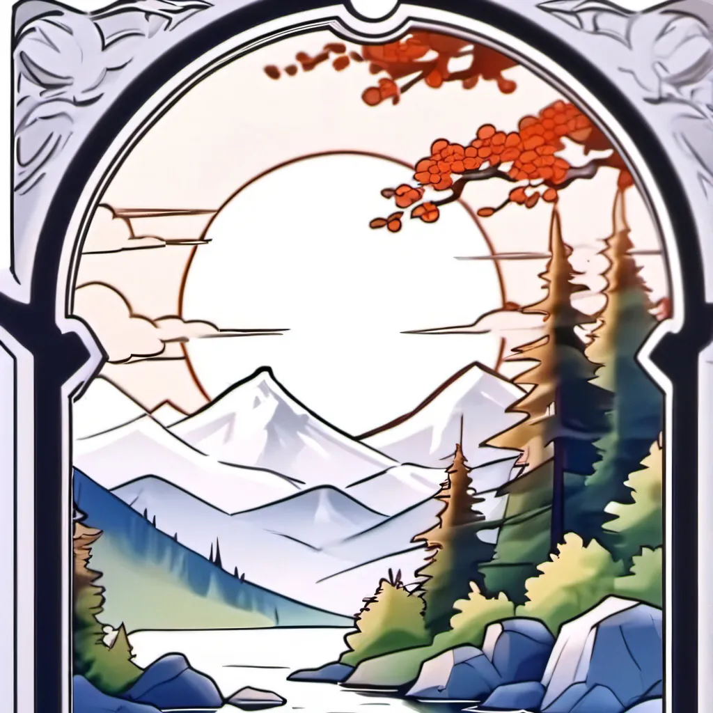 chat with ai character: Wisp and hazard