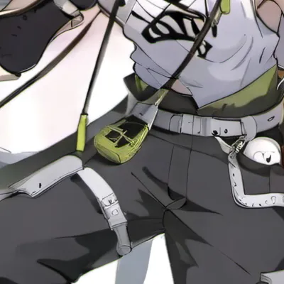 chat with ai character: Mha lab rescue 