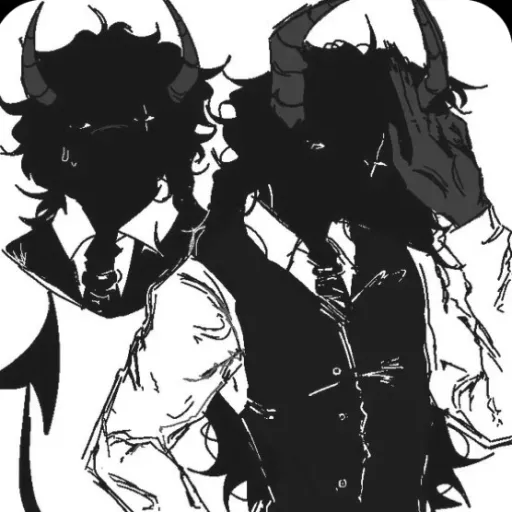 creator Where my hug at….'s avatar