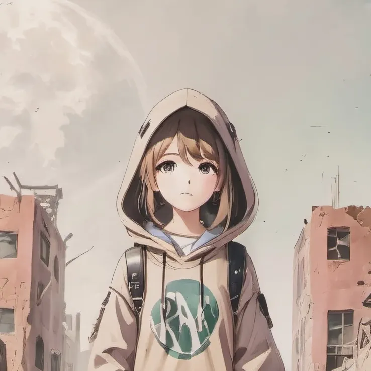 chat with ai character: Kaitlin