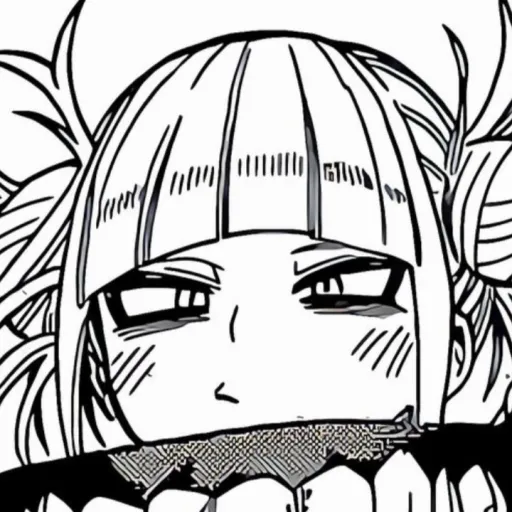 creator Himokotogaaaaa's avatar