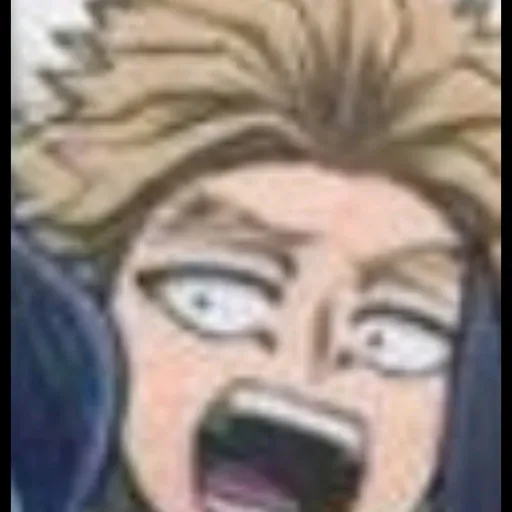 creator ✰Hawks/Keigo ᥫ᭡'s avatar