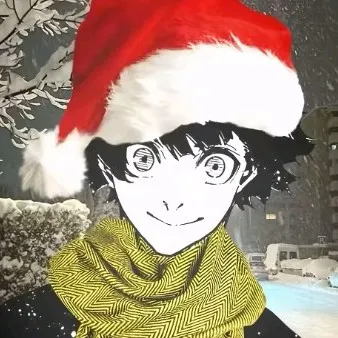 creator ππππππ§ππππ¨π¬ππππͺ4's avatar