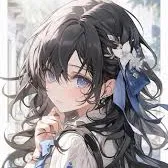 creator Nova*+'s avatar