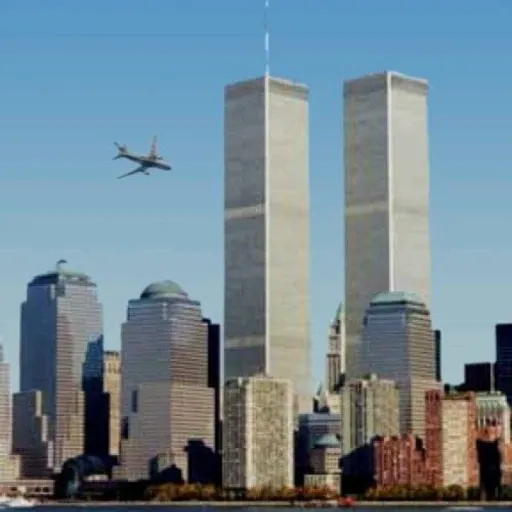 creator 9/11*sorry Schlatt's avatar