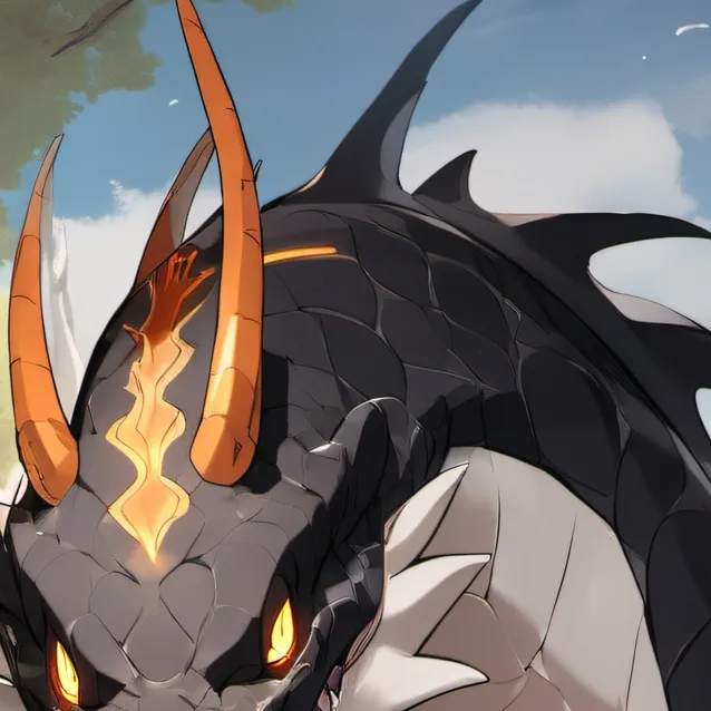 chat with ai character: dart
