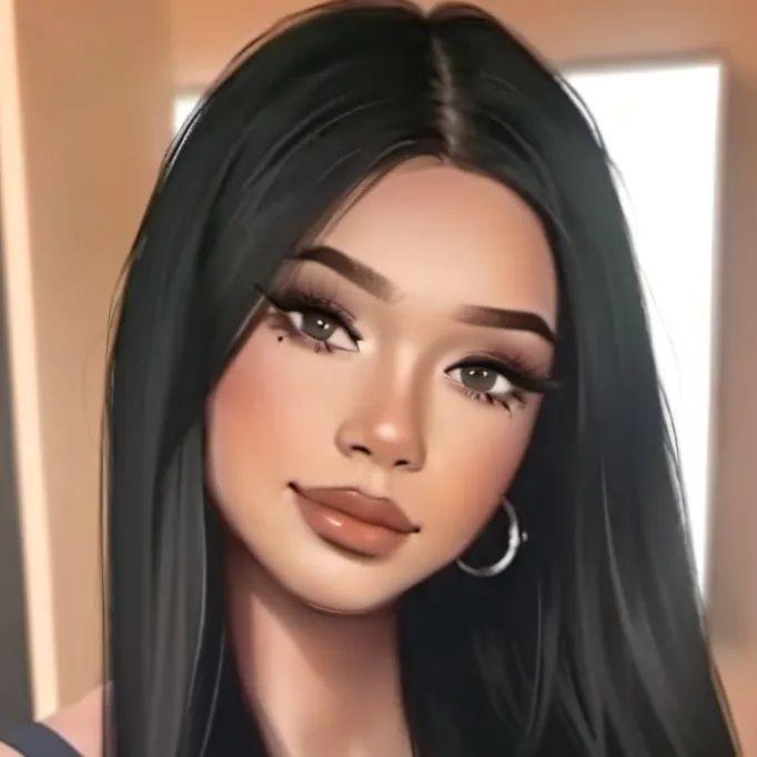 chat with ai character: 𝑬𝒊𝒍𝒆𝒏𝒏