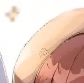 chat with ai character: 𝑮𝒓𝒐𝒖𝒑