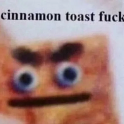 creator Lose81's avatar