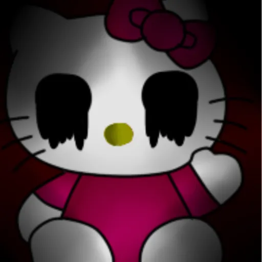 creator Ihaveregratesdeep's avatar