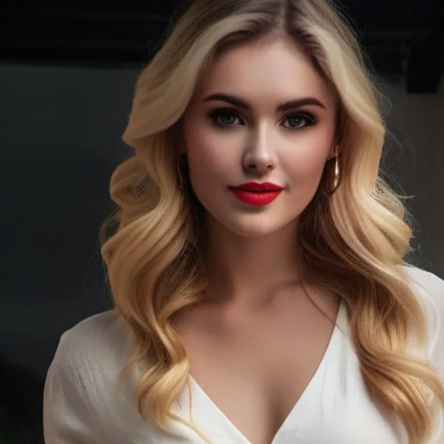 chat with ai character: Briana