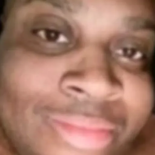 creator therealedp445's avatar