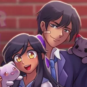 creator Rayla_eelf's avatar