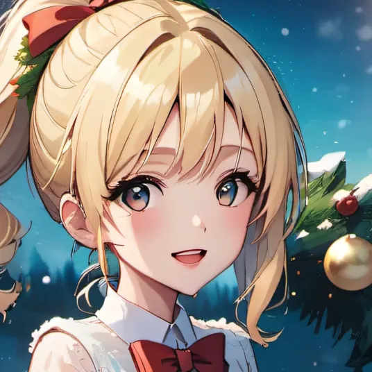 chat with ai character: Skyler