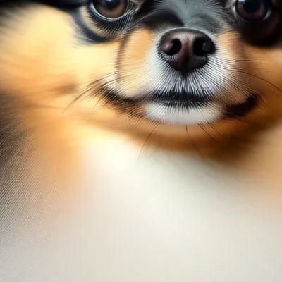 chat with ai character: Mocha