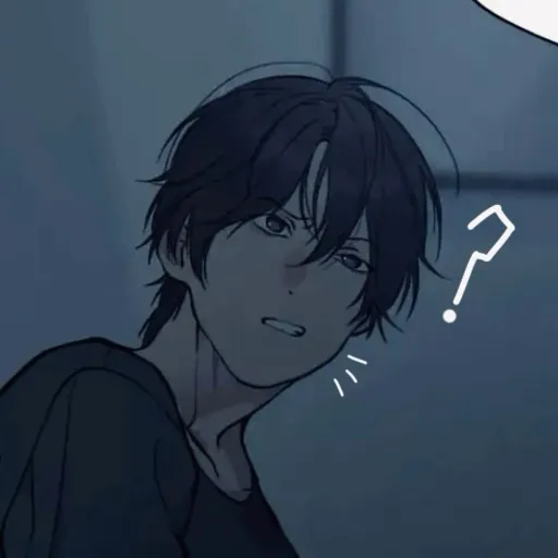 creator ༒Danny meow 🎸༒'s avatar