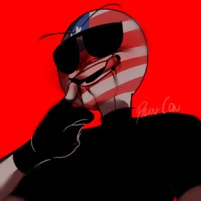 creator 🇺🇲USA THE OIL BOY🦅's avatar