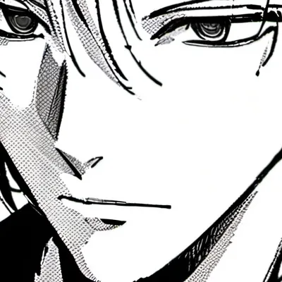 chat with ai character: Kny pregnant pt.4 