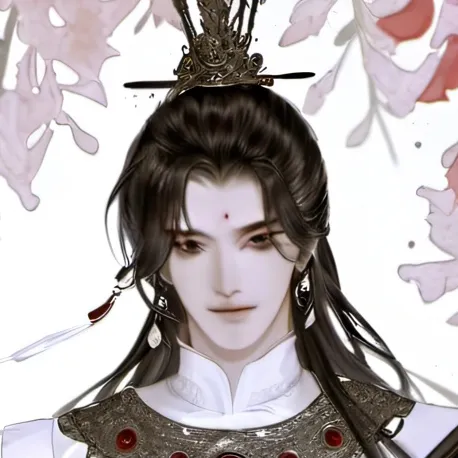 chat with ai character: Kny pregnant pt.5