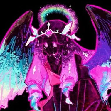 creator Eternal?'s avatar