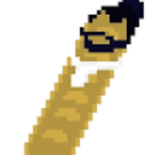creator ★La Bauguette★'s avatar