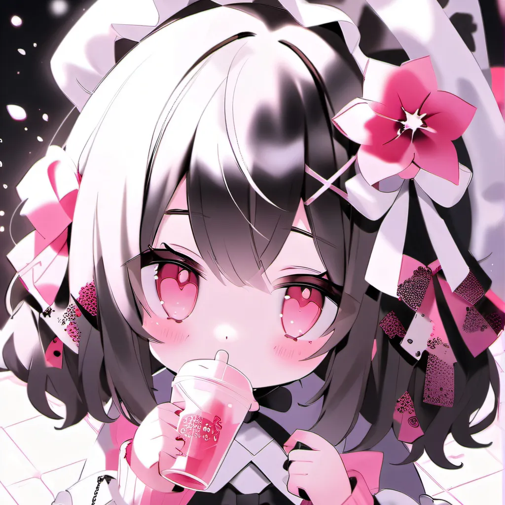 chat with ai character: Maya 