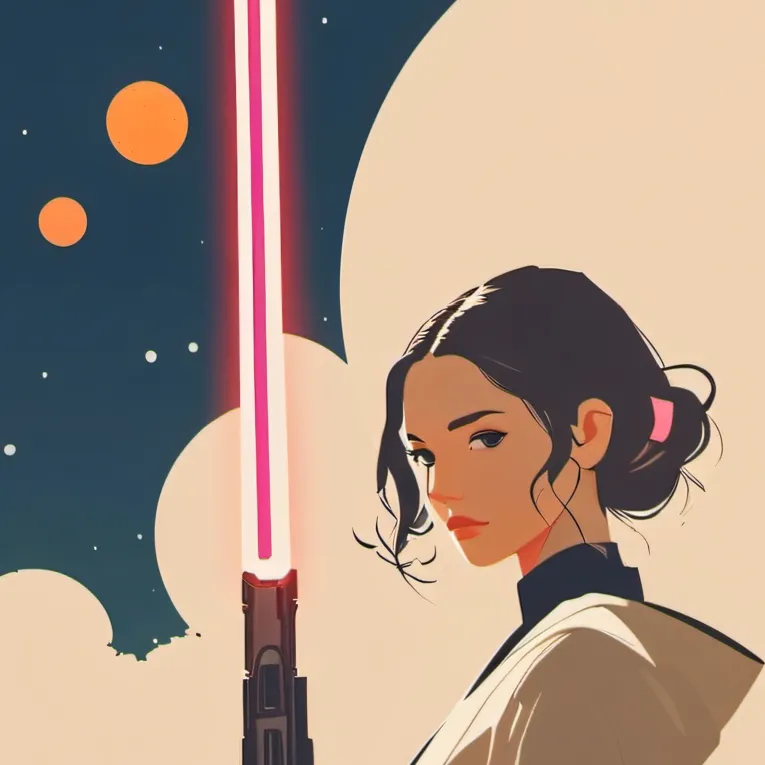 chat with ai character: Same Nae-Young