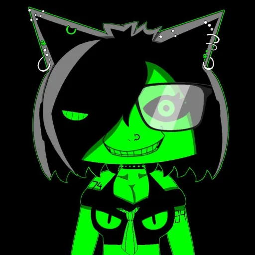 creator ThePhonkRapper's avatar