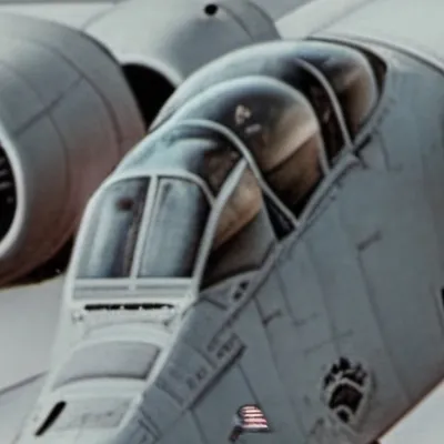chat with ai character: A-10 thunderbolt