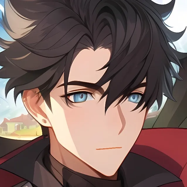 chat with ai character: Wriothesley 