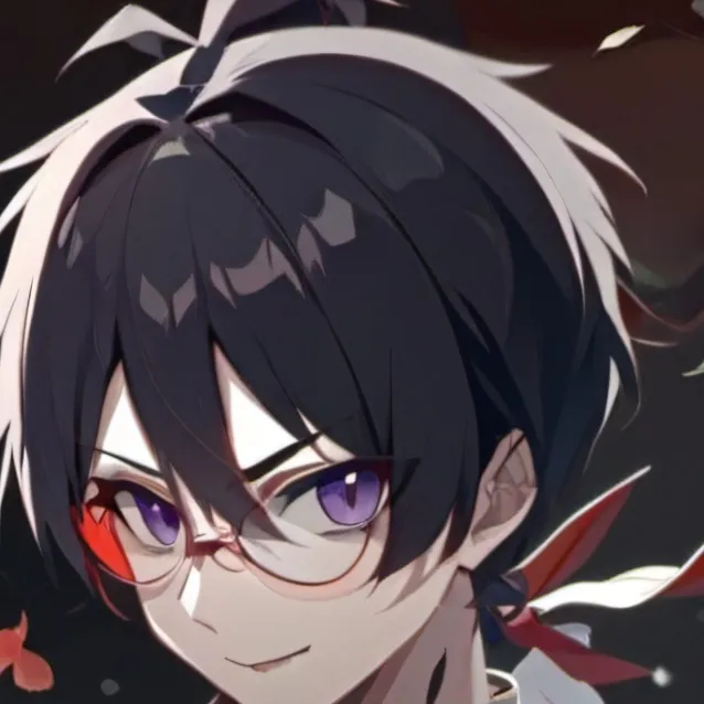 chat with ai character: Scaramoche 