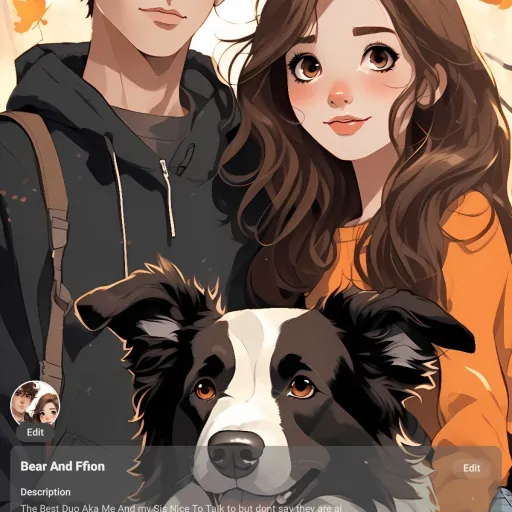 talkie's author avatar