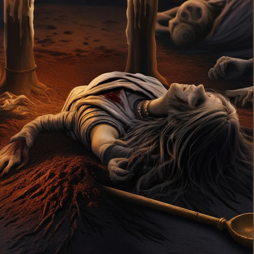 chat with ai character: no hate pls