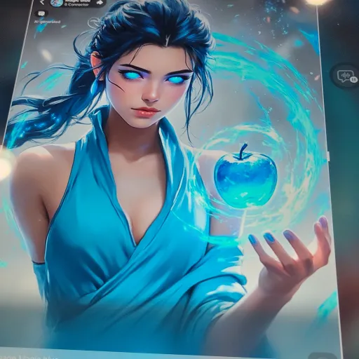 creator Lila Junior 3's avatar