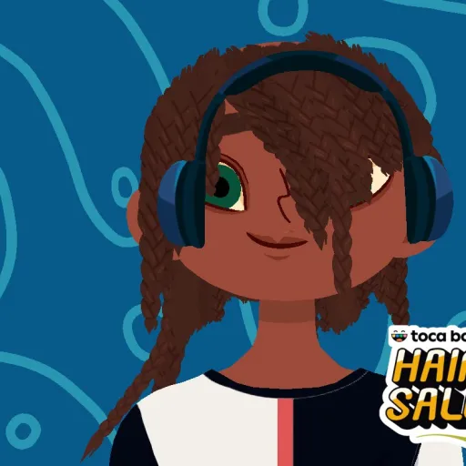talkie's author avatar