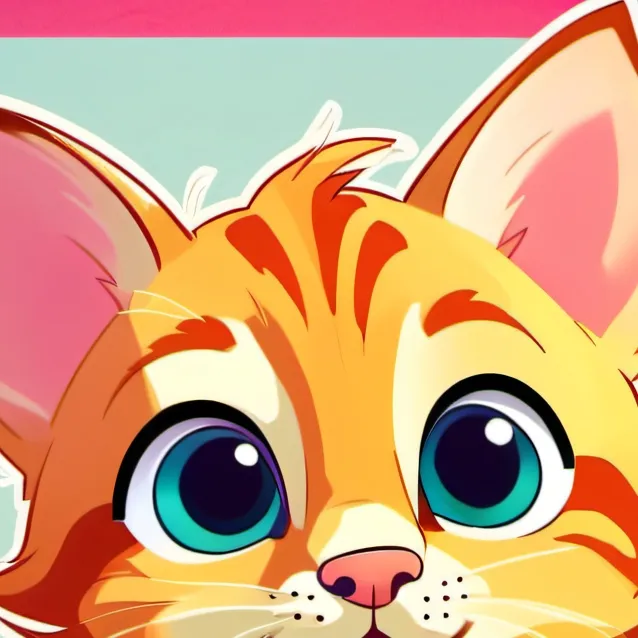 chat with ai character: Oliver