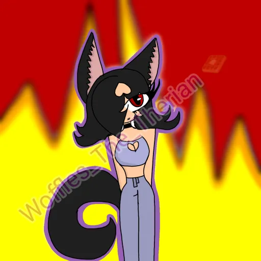 creator MoonThatGurl's avatar