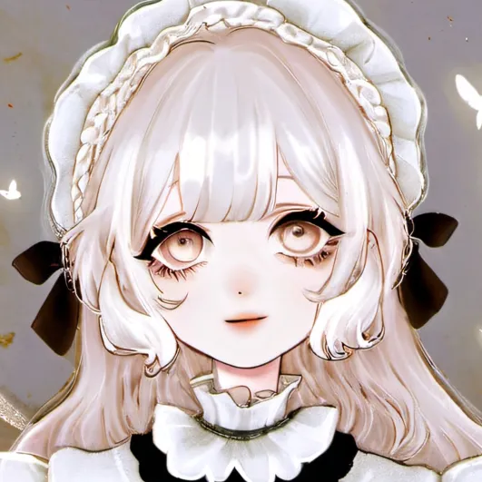 chat with ai character: Emily,ᰔᩚ