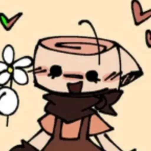 creator ST4R_SH311Y's avatar