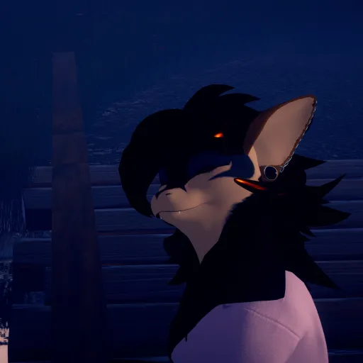 talkie's author avatar